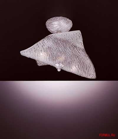 Люстра OR Illuminazione Ceiling Lamp